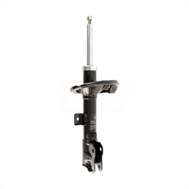 TMC Front Right (Passenger Side) Suspension Strut 78-72437 for Car 2007-2013 Mitsubishi Outlander with 3rd Row Seating