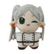 thumbnail image 1 of Merch de Frieren, el mejor regalo, colgante de llave, lindo colgante de muñeca, Frieren Beyond Journey's End, Frieren Anime Merch Muñeco de peluche, figura de peluche, llavero cosplay, 1 of 3