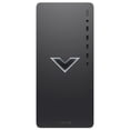 thumbnail image 3 of PC Gamer HP Victus 15L Procesador AMD Ryzen 5 5600G 8GB DDR4 SSD 512GB Video AMD Radeon RX 6400 S.O. Windows 11 Home 64 Bits, 3 of 3