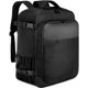 thumbnail image 1 of Suitable for Ryanair, cabin travel bag, travel bag, 20L carry-on luggage, 1 of 5