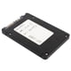 thumbnail image 2 of Para MicroPod 2 diagnóstico SSD OBD2 escáner Detector de diagnóstico unidad de estado programación en línea reemplazo de disco duro para Chrysler, 2 of 12