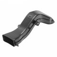 thumbnail image 6 of For BMW 340i xDrive 2016 2017 2018 Brake Air Duct Intake Passenger Side | Front | Plastic | With M Sport | Replacement For BM1209100 | 51748054230, B01MQRJ8SZ, 6 of 6
