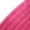Drawing rose red, variant on Women's Cute 3D Chinese Mahjong Middle Calf Socks for Festives New Year Gift