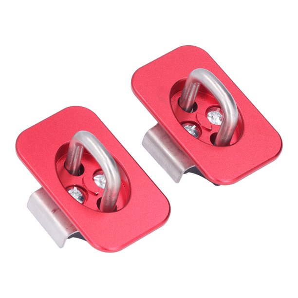 Pequeño bolso bandolera para teléfono móvil, funda para teléfono móvil con cartera colgante, bolso bandolera de piel sintética, pasaporte, funda para teléfono móvil con ranura para tarjetas, correa