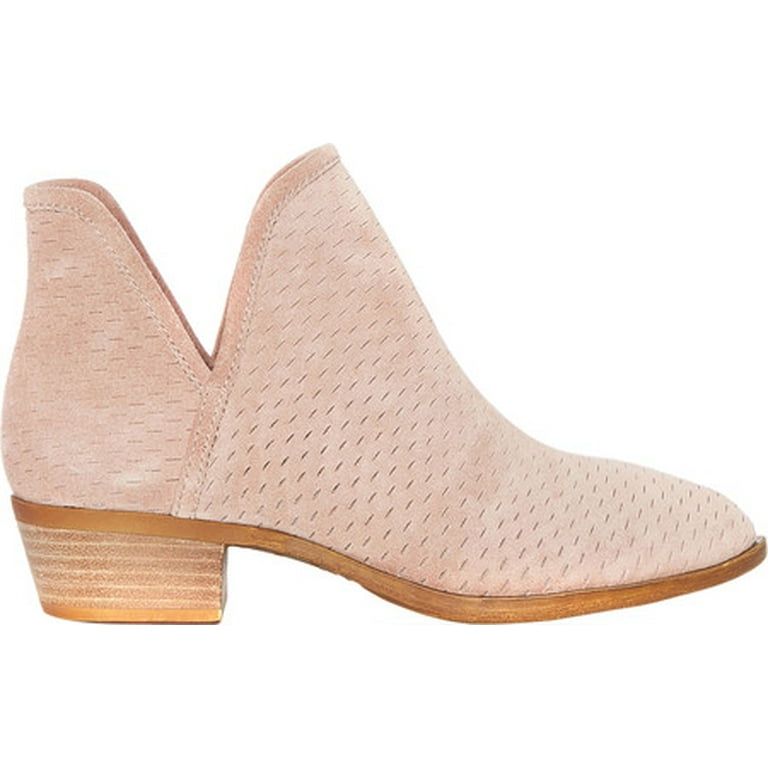 Lucky brand store lk baley