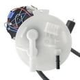 thumbnail image 2 of Herko Fuel Pump Module 507GE For Chevrolet GMC Equinox Terrain 2012-2014, 2 of 3