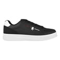 thumbnail image 2 of Tenis Urbanos Hombre York Team Polo Club Originales negro 27.5 YORK TEAM POLO CLUB V117, 2 of 7