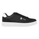 thumbnail image 2 of Tenis Urbanos Hombre York Team Polo Club Originales negro 25.5 YORK TEAM POLO CLUB V117, 2 of 7