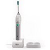 Sonicare Elite 7200 Power Toothbrush