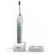 Sonicare Elite 7200 Power Toothbrush