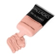 thumbnail image 2 of "Palladio I'm Glowing Illuminating Primer, 0.67 oz, Pearly Pink Makeup Primer for Face, Contains Aloe Vera, Grape Seed Oil, Green Tea, Brightens Complexion, Combats Wrinkles, Fine Lines & Pores", 2 of 8
