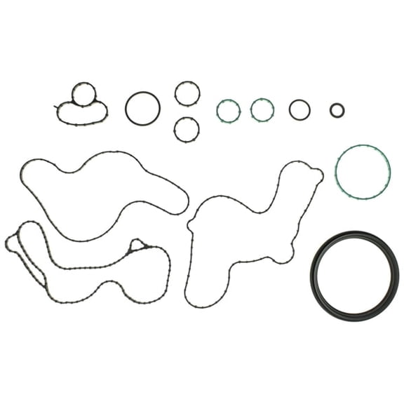 Engine Conversion Gasket