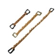 thumbnail image 5 of Campsite Storage Strap Tent Camping Lanyard Rope Clothesline for Hanging Camping Gear and Equipment,Tent Accessories, 5 of 10