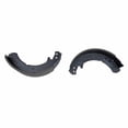 thumbnail image 2 of Power Stop Rear Brake Shoes B825, 2 of 2