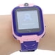 thumbnail image 5 of Reloj con teléfono SOS para niños, utiliza tarjeta SIM IP67, resistente al agua, regalo para niños y niñas, color rosa, 5 of 14