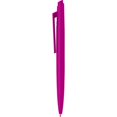 thumbnail image 4 of Floso Ipe Recycled Plastic Ballpoint Pen, 4 of 6