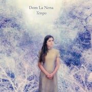 Dom La Nena - Tempo - CD