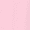 Light Pink, variant on Light Cotton T-Shirt for Men, Adult Crewneck Tee, 100% U.S. cotton, Light Pink Tee, XL