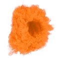 thumbnail image 1 of Party , Clown  Durable Innovative Color PET Environmentally Friendly  For Parties For Football For Parades Orange, 1 of 8