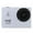 Silver Grey, variant on Sports DV Mini 1080P Outdoor Waterproof Camera 2.0 Inch Sports Camera ,Easy to Use