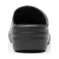 thumbnail image 4 of Mule Flexi para Mujer Estilo 108603 Negro Flexi 108603 NEGRO, 4 of 8