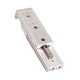 thumbnail image 2 of Cilindro neumático de dedo Jadeshay Pinza paralela neumática de aire, 2 of 8