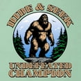 thumbnail image 5 of Wild Bobby Hide and Seek Champion Men Tee, 5 of 5