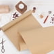 thumbnail image 4 of unbranded Papel Kraft Marrón Duradero Para Bricolaje, Embalaje Y Protección De Superficies, 4 of 8