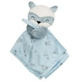 thumbnail image 1 of Modern Moments by Gerber Baby 1 Pack Security Blanket, 1 of 5