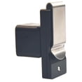 thumbnail image 1 of Porte-crayon de Queue de Billard avec Clip Magnétique Accessoires de Billard Snooker, 1 of 10