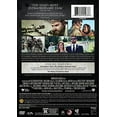 thumbnail image 3 of American Sniper, 3 of 3