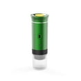 thumbnail image 1 of Wireless Electric Portable Espresso Coffee Machine For Car Home Camping Coffee Maker 3-in-1 Capsule Travel Camping Coffee Maker ,Portable, 1 of 6