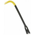 thumbnail image 1 of Stanley Outils à Main 18 Pouces Ciseau à Déchirure 55-818, 1 of 1