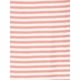 thumbnail image 3 of Conjunto de pijama Simple Joys de Carter's Girls, 6 piezas, 100% algodón, 3 of 4