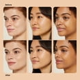 thumbnail image 3 of Base de maquillaje en polvo JOAH Perfect Complexion Cashmere para usar durante 16 horas, 3 of 4