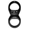 thumbnail image 1 of Rock Exotica Orbiter Swivel S3, 1 of 4