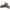 Brown#07, variant on Leesechin Slide Sandals for Women Wide Width Women Shoes Fashion Casual Sandals Wedges Shoes Outdoor Slippers