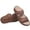 Brown#07, variant on Leesechin Slide Sandals for Women Wide Width Women Shoes Fashion Casual Sandals Wedges Shoes Outdoor Slippers