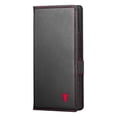 thumbnail image 1 of Funda tipo cartera de piel TORRO para Samsung Galaxy Z Fold7 2025, 1 of 8