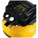 thumbnail image 3 of Compresor De Aire DeWalt 1.5 Hp 24 Litros 6 G Dona D2002M-WK, 3 of 7