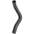 thumbnail image 2 of Dayco 70512 Radiator Hose Fits select: 2011-2014 FORD MUSTANG, 1997-1998 BMW 528, 2 of 2