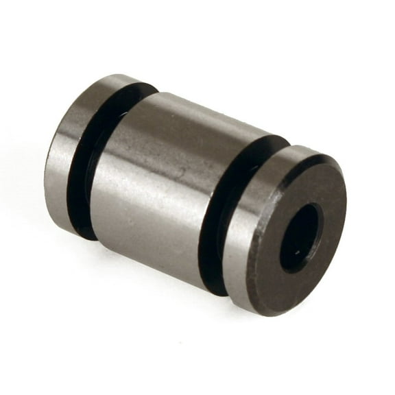 Steel Dragon Tools® 34305 Roll fits RIDGID® 360 Pipe Cutter