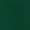 Dark Green, variant on INSPIRE CHIC Women's Suit Sets Long Sleeves Blazer and Pencil Skirt Two Pieces Office Outfits S Black