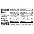 thumbnail image 7 of (12 pack) Bush's Chili Magic Beans, Slow Simmered White Beans in Mild Chili Sauce, 15.5 oz Can, 7 of 7