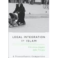 thumbnail image 2 of Intégration Légale de l'Islam: une Comparaison Transatienne, 2 of 2