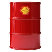 Shell Omala S2 G 220 Industrial Gear Oil - 55 Gallon Drum