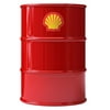 Shell Corena S2 P 100 Air Compressor Oil - 55 Gallon Drum
