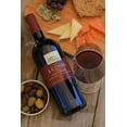 thumbnail image 3 of J. Lohr Estates Seven Oaks Cabernet Sauvignon Red Wine, Paso Robles, 13.9% ABV, 750ml Glass Bottle, 3 of 6
