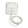 thumbnail image 4 of Wifi Smart Temperature Sensor Humidity Detector Hygrometer Thermometer, 4 of 9