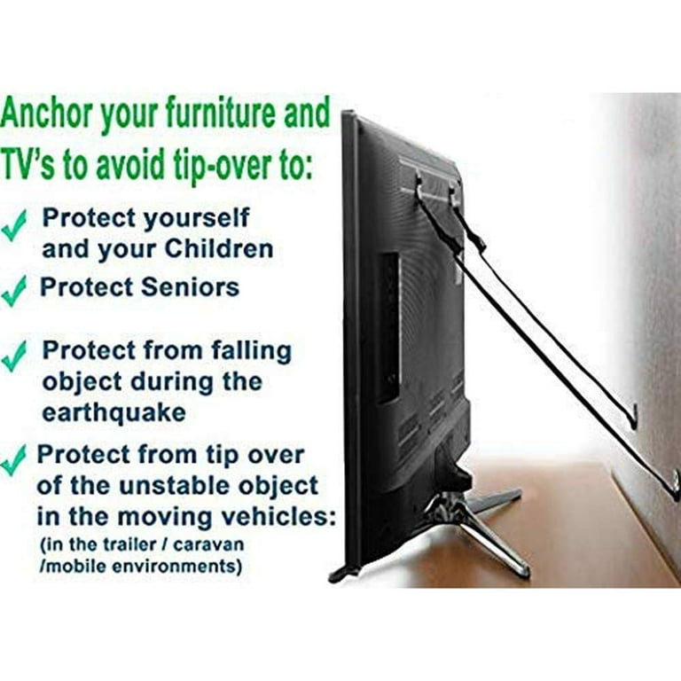 green emerald velvet dress Amazon.com: 10 Pack, 8 inches Furniture Anchors Kit for Baby Proofing,  Adhesive TV Safety Straps Use to Prevent Falling and Anti Tip, No Drill  Dresser Or Cabinet to Wall Anchors (xicveiuz) : Baby main image 1